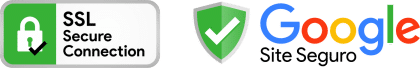 Certificado SSL