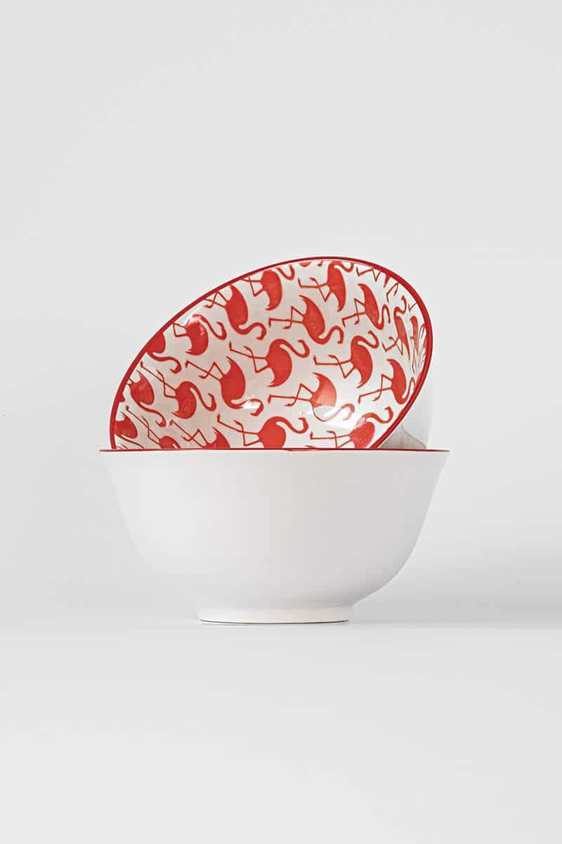 Inicio - Doma Decor Store - Loja de Decoração Minimalista - bowl andino doma decor store 1 - Doma Decor Store