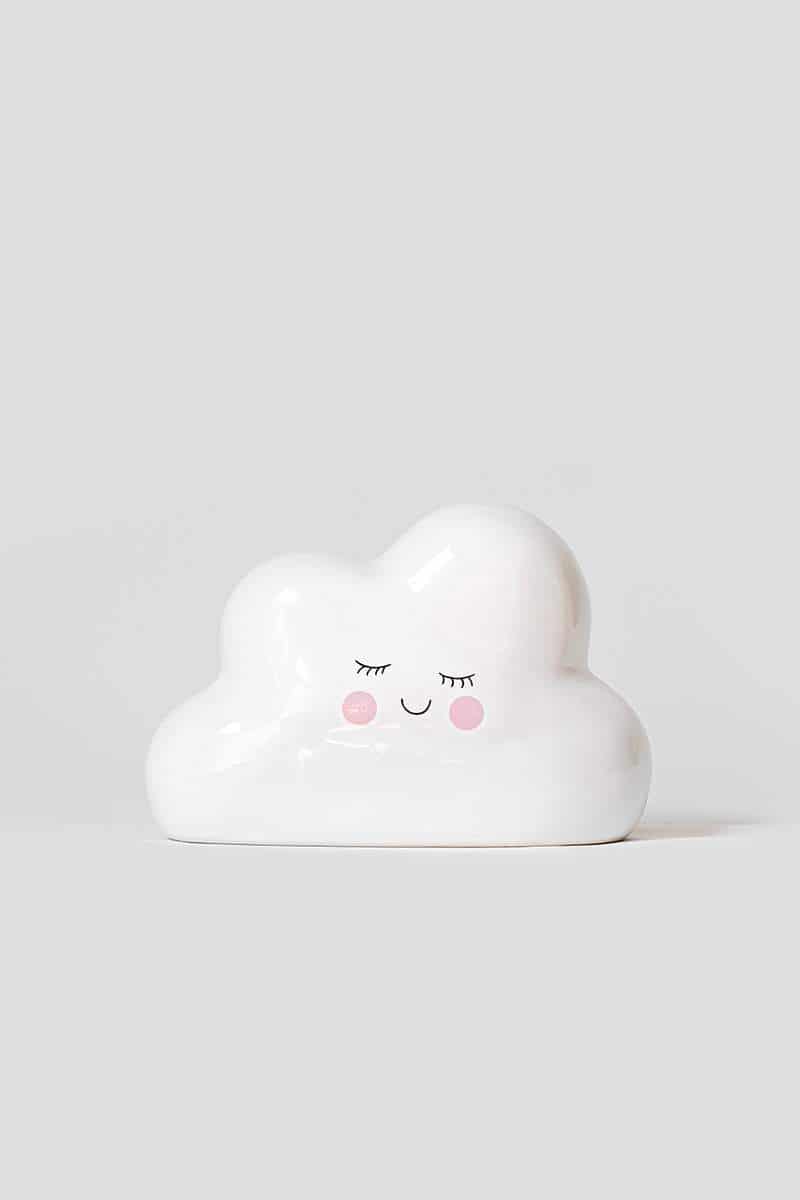 Inicio - Doma Decor Store - Loja de Decoração Minimalista - cofrinho cloud doma decor store 2 - Doma Decor Store